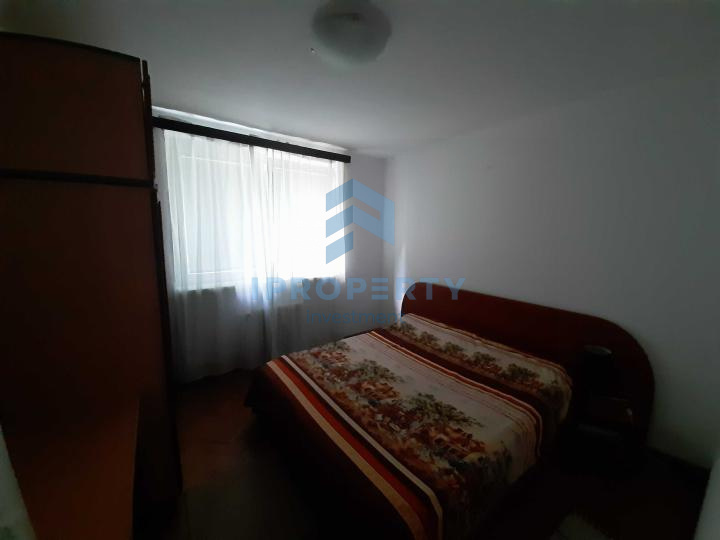 imagine-secundara-proprietate-278140