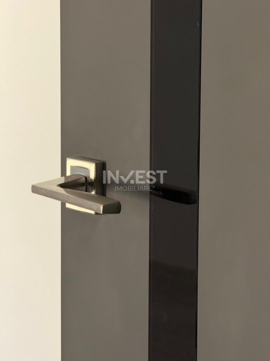 Cartierul Bucium-Iași *Vilă de vânzare* 135 MPU  - 25