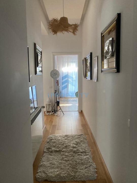 imagine-secundara-proprietate-289062