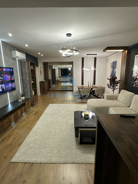 imagine-principala-proprietate-270392