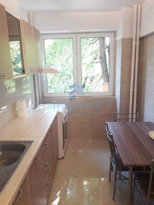 imagine-secundara-proprietate-283181