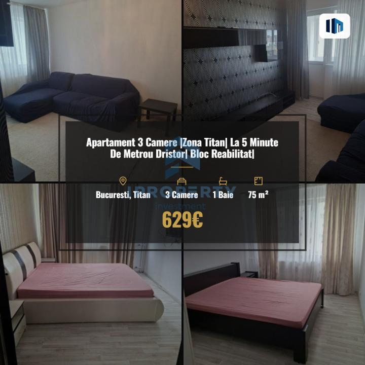 imagine-principala-proprietate-314689