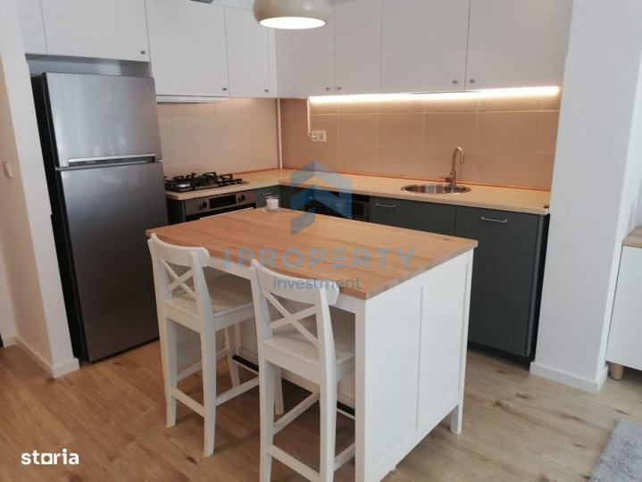 imagine-secundara-proprietate-305048