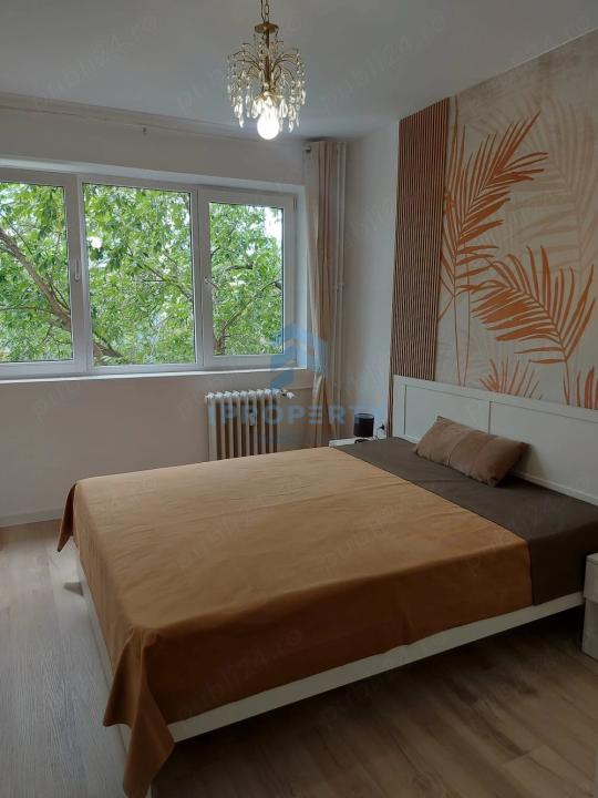 imagine-principala-proprietate-296754