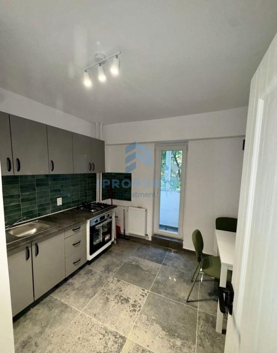 imagine-secundara-proprietate-288813