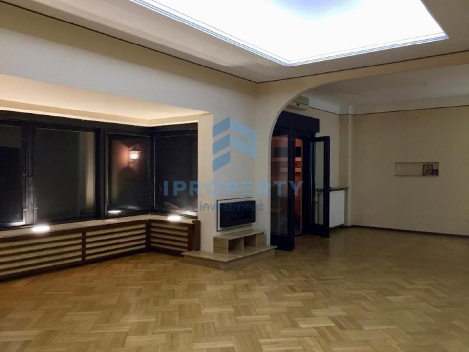 imagine-secundara-proprietate-270932