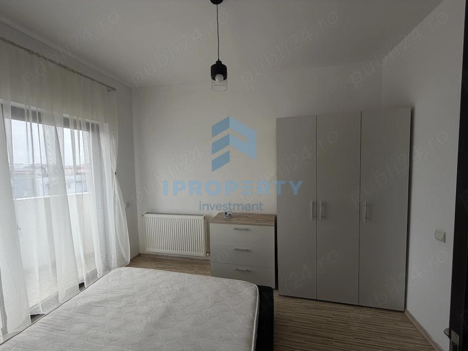 imagine-secundara-proprietate-275825