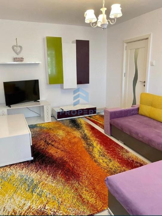 imagine-secundara-proprietate-310221