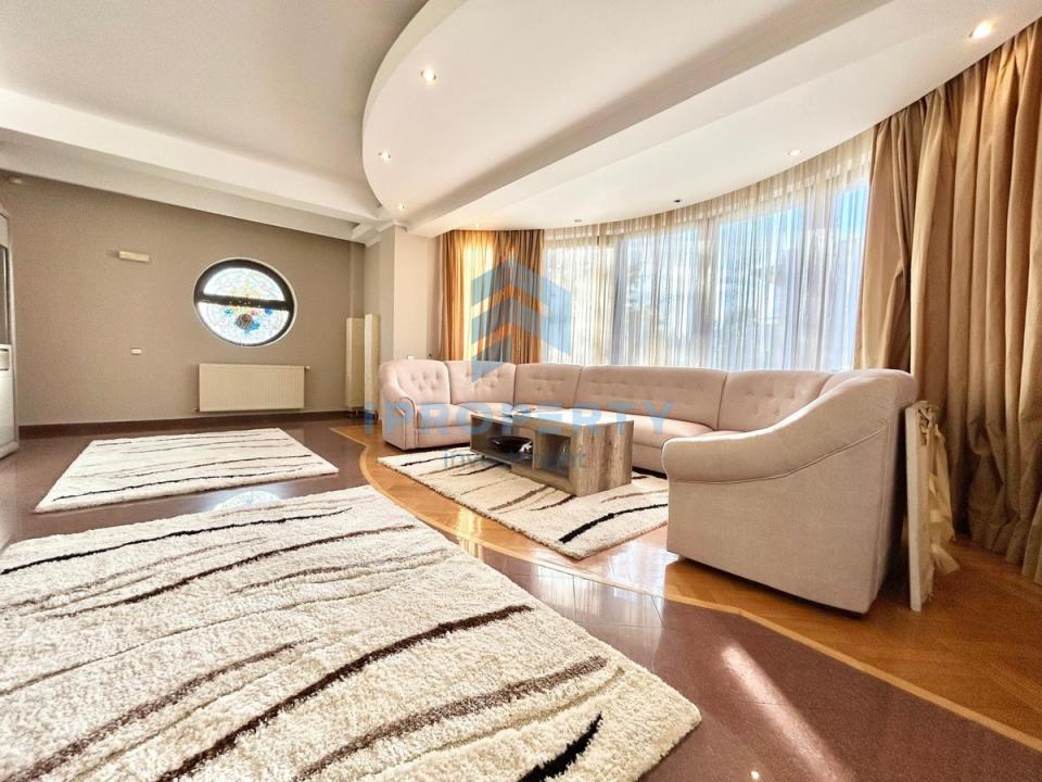 imagine-secundara-proprietate-305406