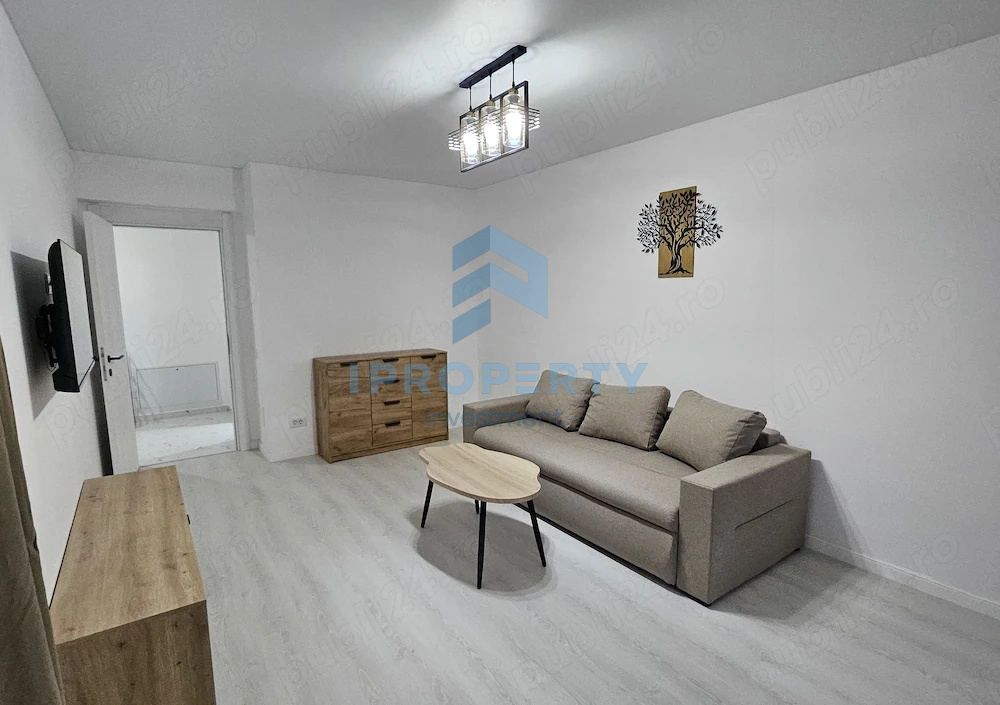 imagine-secundara-proprietate-299991