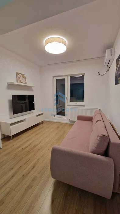 imagine-principala-proprietate-288475