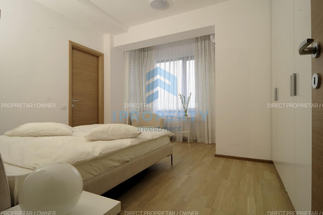 imagine-secundara-proprietate-271036