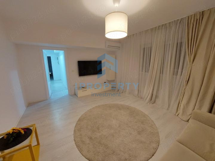 imagine-secundara-proprietate-295841