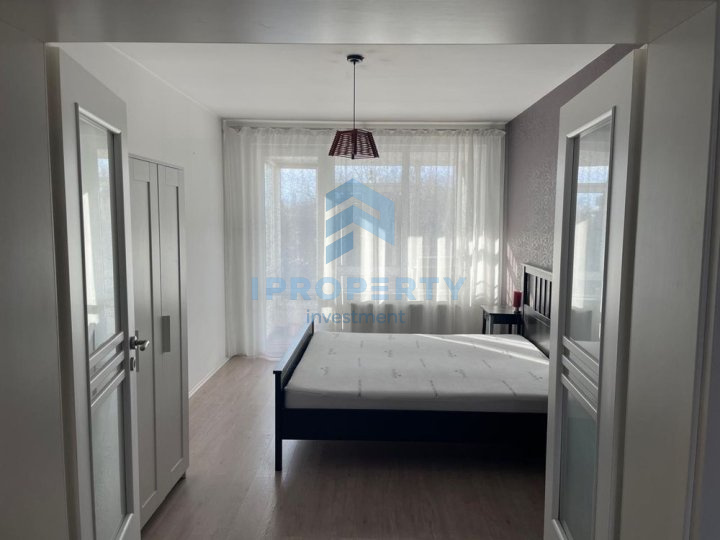 imagine-principala-proprietate-266520