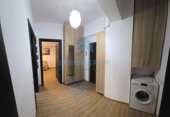 imagine-secundara-proprietate-278554