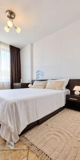 Apartament 2 camere de inchiriat Unirii-Centru Istoric renovat - fotografie proprietate 2