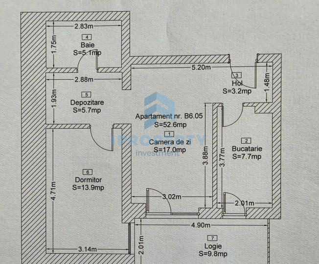 imagine-secundara-proprietate-284003