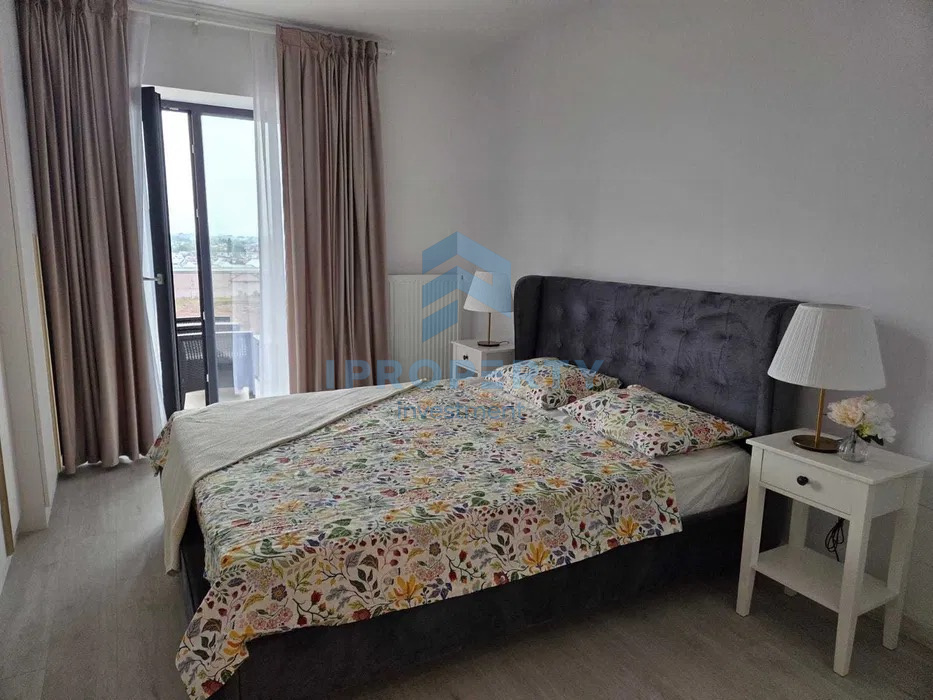 imagine-secundara-proprietate-277837