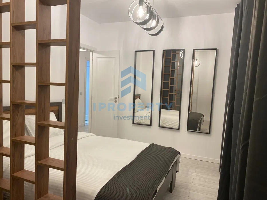 imagine-secundara-proprietate-267814