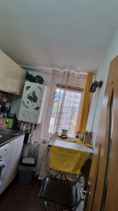 imagine-secundara-proprietate-279056