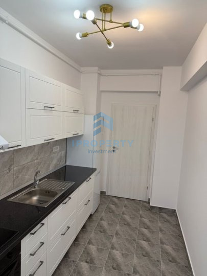 Apartament 2 Camere Modern | Zona Berceni |  - fotografie proprietate 4