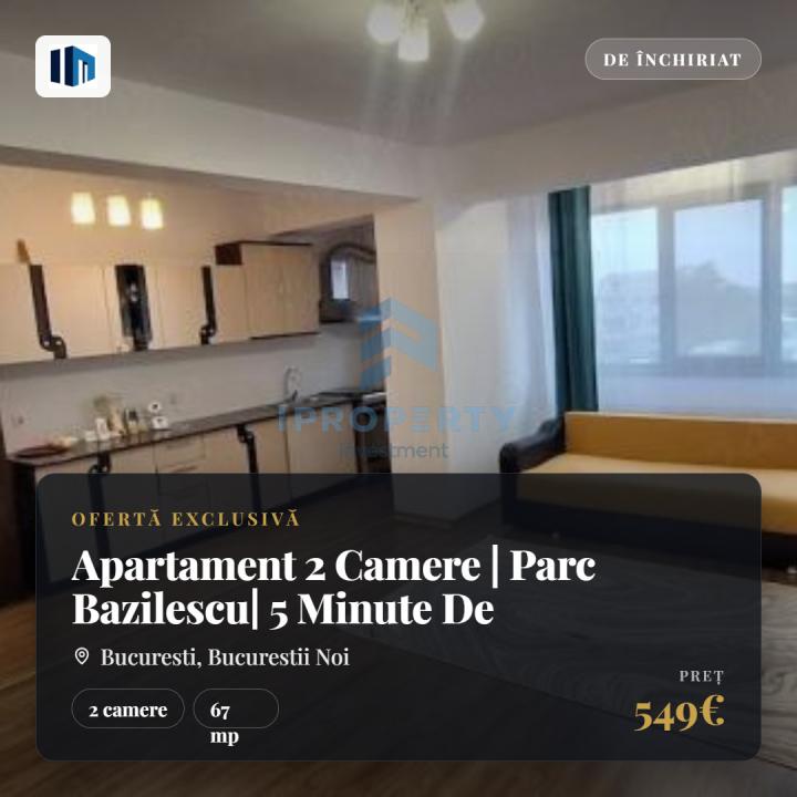 imagine-principala-proprietate-311694