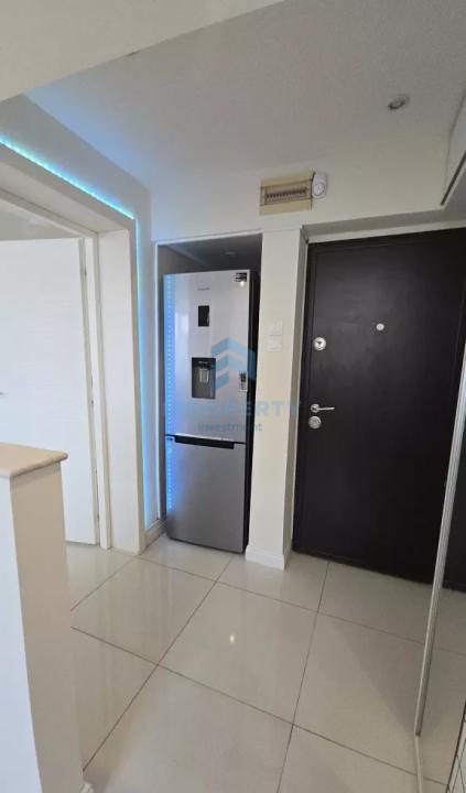 imagine-secundara-proprietate-309334