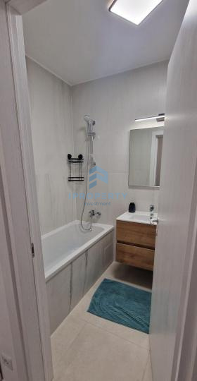 imagine-secundara-proprietate-305168