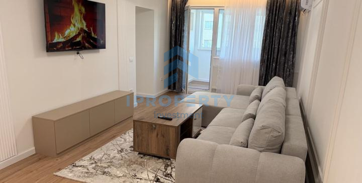 imagine-secundara-proprietate-312333