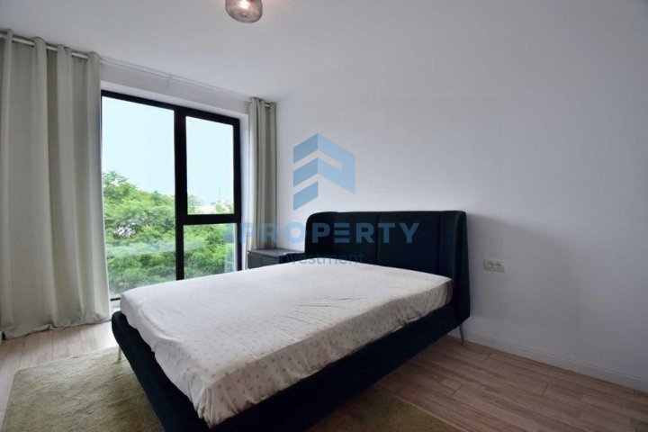 imagine-secundara-proprietate-315358
