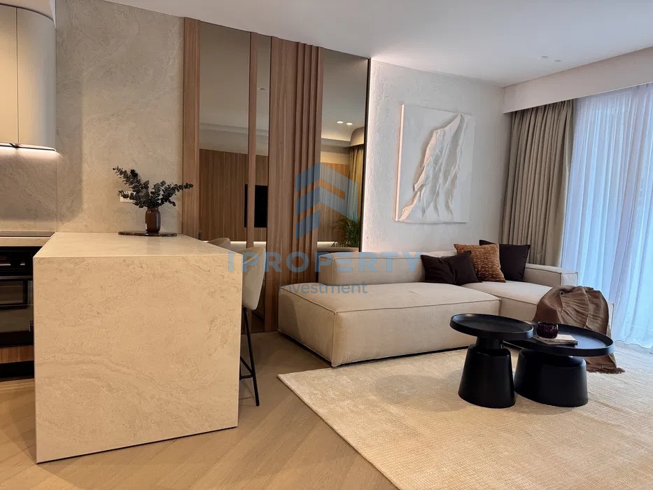 imagine-principala-proprietate-270433