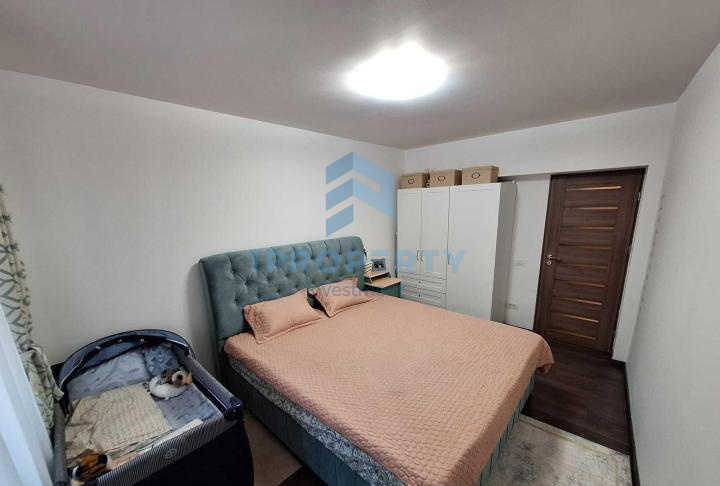 imagine-secundara-proprietate-270604