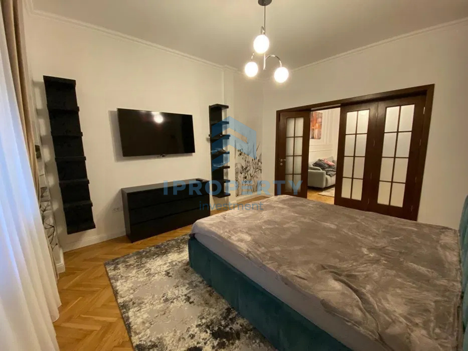 imagine-secundara-proprietate-303857