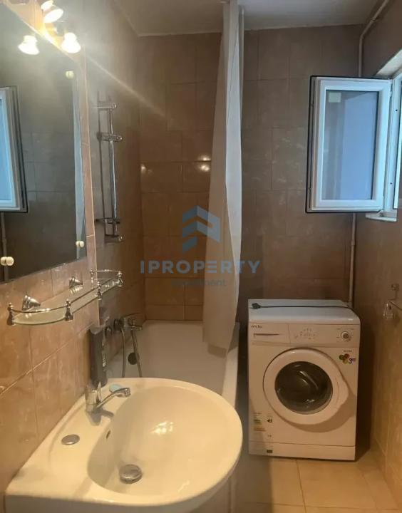 Vânzare Apartament 2 camere în Dristor 10 min Metrou - fotografie proprietate 9