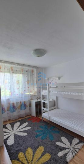 Dristor - Camil Ressu | 3 Camere | Decomandat | Metrou  - fotografie proprietate 7