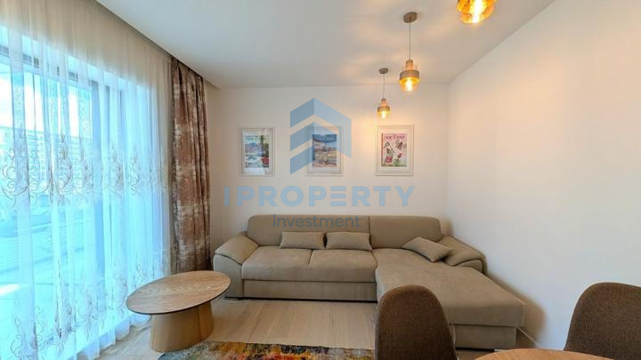 imagine-secundara-proprietate-278653