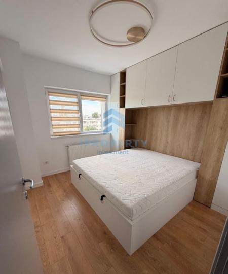 Baneasa -Academia de Politie | 4 camere | Duplex | Loc de parcare | Centrala - fotografie proprietate 6