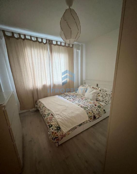 imagine-secundara-proprietate-281159