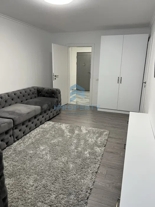 imagine-secundara-proprietate-268703