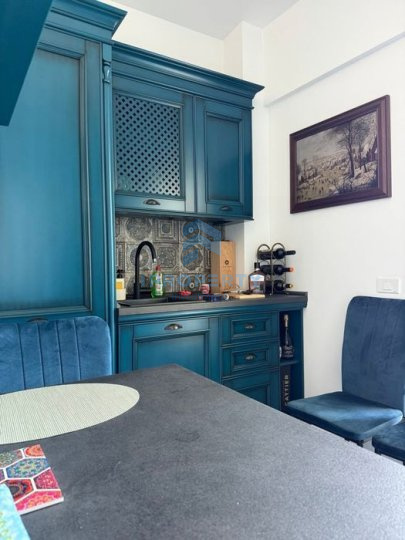 imagine-secundara-proprietate-305148