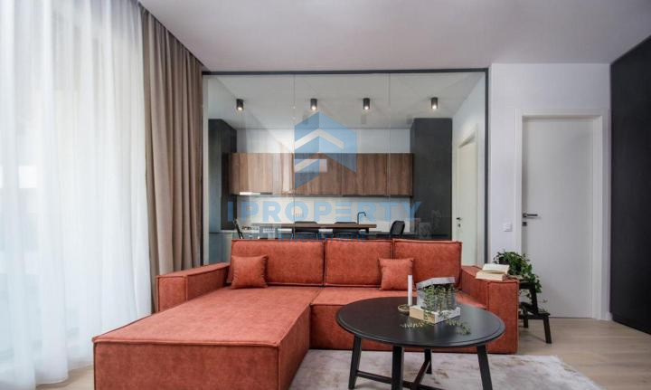 imagine-principala-proprietate-276567