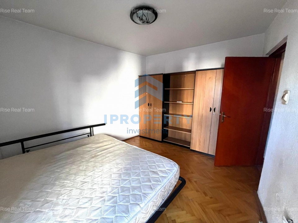 imagine-secundara-proprietate-288851