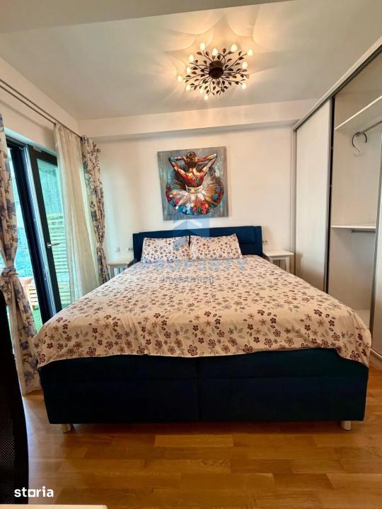 imagine-secundara-proprietate-296053