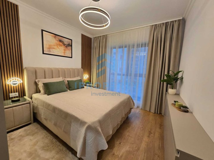 imagine-secundara-proprietate-292426