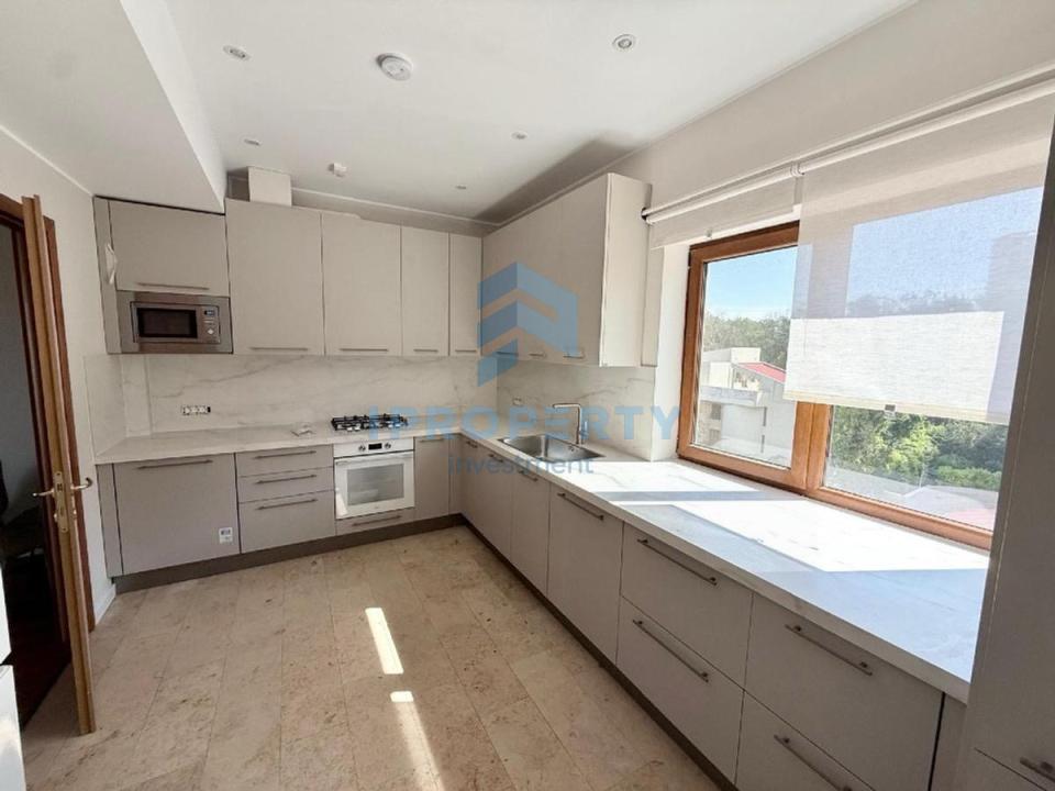 imagine-secundara-proprietate-305112