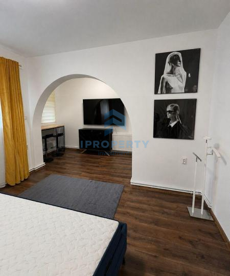 imagine-principala-proprietate-274067