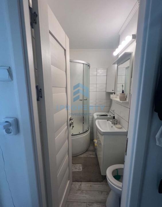 imagine-secundara-proprietate-281159