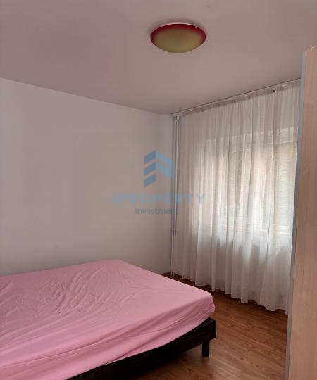 imagine-secundara-proprietate-282522