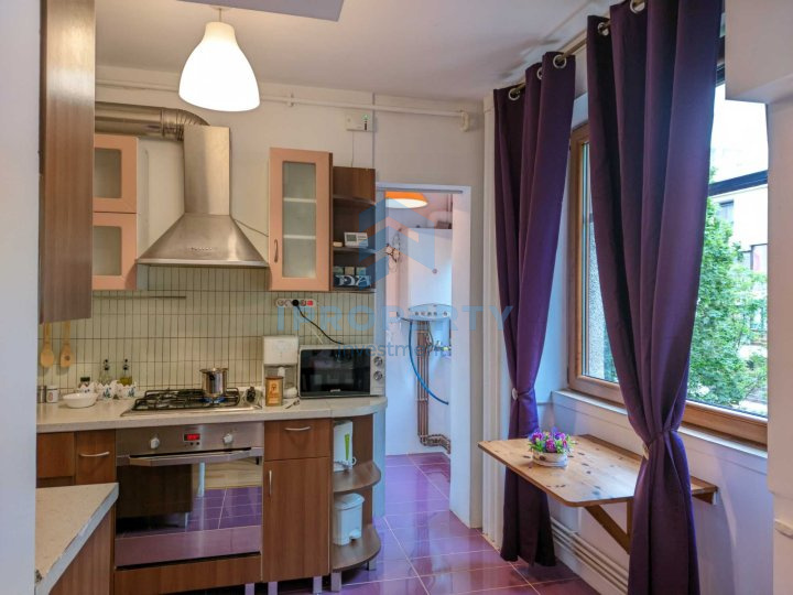imagine-secundara-proprietate-283176
