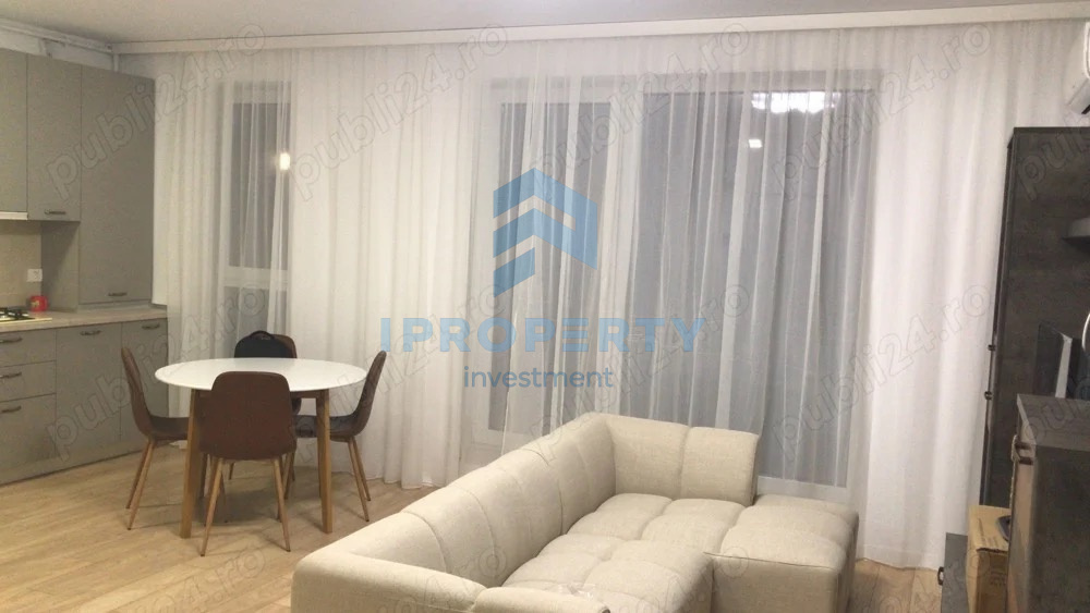 imagine-secundara-proprietate-297312